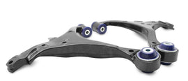 SuperPro Honda Cr-V Front Lower Control Arm Set