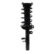 Cargar imagen en el visor de la galería, KYB 14-19 Ford Escape 4WD 2.0L / 15-19 Lincoln MKC FWD 2.0L Shocks &amp; Struts Strut-Plus - Front Right