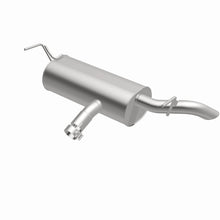 Load image into Gallery viewer, BRExhaust 19-22 Jeep Cherokee 2.4L Direct-Fit Exhaust Muffler Kit