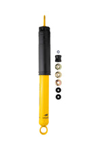 Cargar imagen en el visor de la galería, ARB / OME Nitrocharger Sport Shock L/C 60 Ser -F