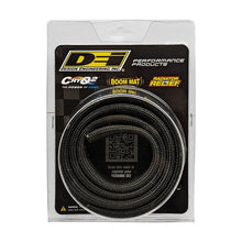 Cargar imagen en el visor de la galería, DEI Protect-A-Sleeve 1in I.D. x 36in - Black Titanium