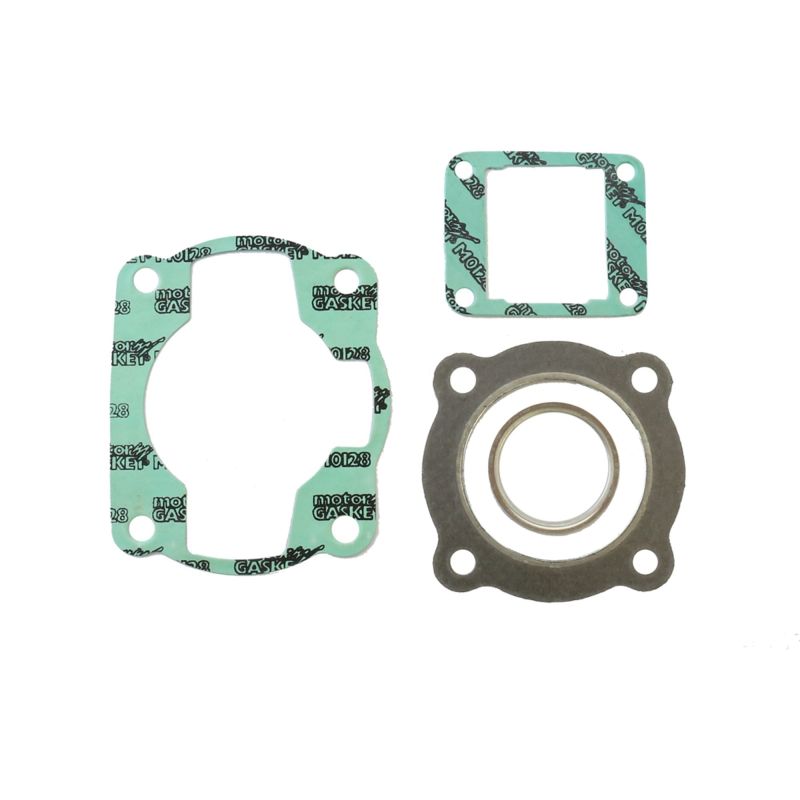 Athena 80-83 Kawasaki KE 175 E Top End Gasket Kit