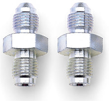 Cargar imagen en el visor de la galería, Photo - Primary