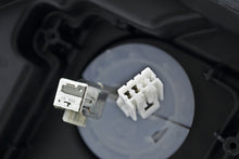 Cargar imagen en el visor de la galería, Photo - Unmounted