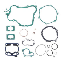 Cargar imagen en el visor de la galería, Athena 99-04 Yamaha YZ 125 Complete Gasket Kit