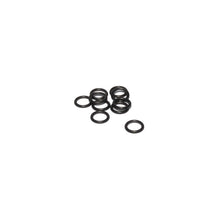 Cargar imagen en el visor de la galería, FAST O-Rings For -6 SAE Fittings