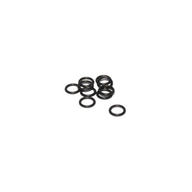 FAST O-Rings For -6 SAE Fittings