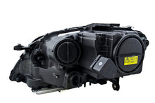 Load image into Gallery viewer, Photo - out of package