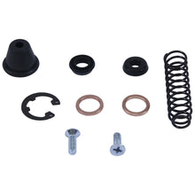 Load image into Gallery viewer, All Balls Racing 08-09 Suzuki GSX1300 B-KING Master Cylinder Rebuild Kit Clutch