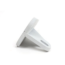 Cargar imagen en el visor de la galería, User 1