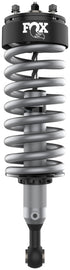 Fox 2017+ Nissan Armada / 2011+ Infiniti QX56/80 2.0 PS IFP Front Coilover - 0-2in Lift