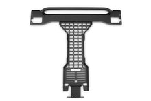 Cargar imagen en el visor de la galería, DV8 Offroad 21+ Ford Bronco Overhead Molle Panels (4-Door Models)