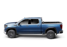 Cargar imagen en el visor de la galería, TruXedo 09-14 Ford F-150 97.4in. Bed Pro X15 TS