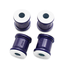 Cargar imagen en el visor de la galería, SuperPro Control Arm Bushing Kit