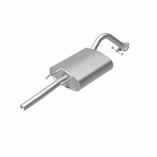 Cargar imagen en el visor de la galería, Magnaflow BRE Rear Muffler Kit Replacement Geo