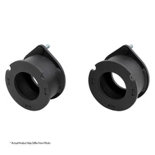 Cargar imagen en el visor de la galería, Belltech 99-06 Toyota Tundra 4WD 2.5in Front Lifting Strut Spacer