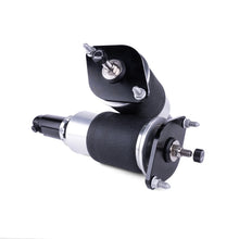 Cargar imagen en el visor de la galería, Air Lift Performance 15-21 Subaru WRX (VA) / 15-21 Subaru WRX STI (VA) Rear Air Suspension Kit