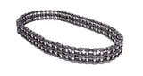 COMP Cams High Energy Timing Chain Am 6