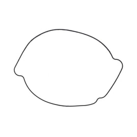 Athena 07-11 KTM EXC 530 Outer Clutch Cover Gasket