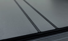 Cargar imagen en el visor de la galería, User 8