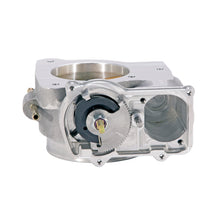 Cargar imagen en el visor de la galería, BBK 03-06 GM 4.8 5.3 6.0 Hummer H2 80mm Throttle Body BBK Power Plus Series