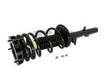 Cargar imagen en el visor de la galería, KYB Shocks &amp; Struts Strut Plus Rear FORD Taurus 1986-95 MERCURY Sable 1986-95
