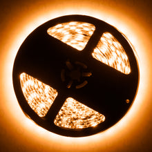 Load image into Gallery viewer, Oracle Exterior Flex LED Spool - Amber