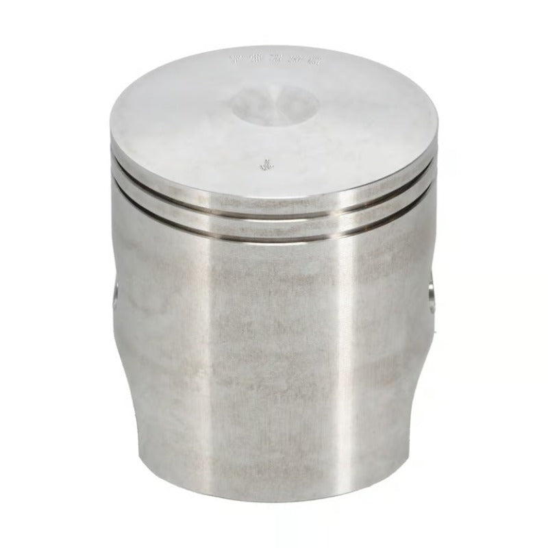 Wiseco Yamaha YZ125 86-88 (559M05700 2244CS) Piston