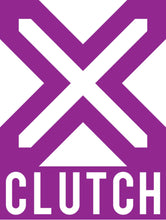 Cargar imagen en el visor de la galería, XClutch Mitsubishi 9in Twin Solid Ceramic Multi-Disc Service Pack