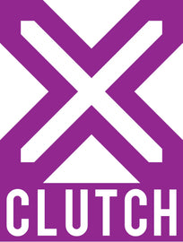 XClutch 98-03 Subaru Legacy 2.5L/00-09 Subaru Outback 2.5L Stage 1 Sprung Organic Clutch Kit