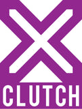 XClutch 14-15 Chevrolet Camaro Z/28 7.0L 10.5in Twin Sprung Organic Clutch Kit