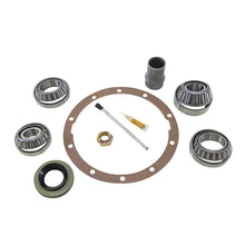 Cargar imagen en el visor de la galería, Yukon Gear Bearing install Kit For 91+ Toyota Landcruiser Diff