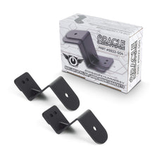 Cargar imagen en el visor de la galería, Oracle 22-24 Hummer EV Aux Light A-Pillar / Hood (Pair)