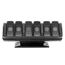 Cargar imagen en el visor de la galería, Oracle Trigger 6 Shooter Toyota 4Runner Lexus Gx 470 &amp; Fj Cruiser Combo Kit