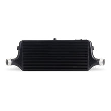 Load image into Gallery viewer, Mishimoto Universal L-Line Intercooler - Silver