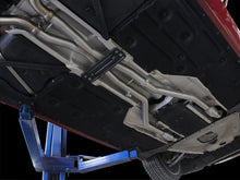 Load image into Gallery viewer, Photo - Mounted