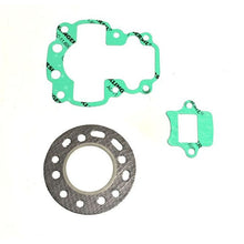 Cargar imagen en el visor de la galería, Athena 83-85 Suzuki RM 80 Top End Gasket Kit