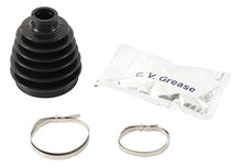Cargar imagen en el visor de la galería, All Balls Racing 16-21 Honda Pioneer 1000 CV Boot Repair Kit - Front - Inner