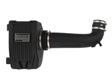 Load image into Gallery viewer, aFe Quantum Cold Air Intake System w/ Pro 5R Media 19 Dodge RAM 1500 03-08 V8-5.7L HEMI