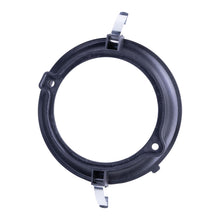 Cargar imagen en el visor de la galería, FAST Cap Adapter, Distributor, XDI Sportsman