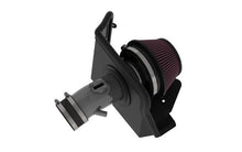 Load image into Gallery viewer, K&amp;N 22-23 Nissan Pathfinder Performance Air Intake System