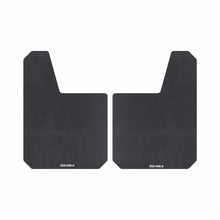 Cargar imagen en el visor de la galería, Photo - Primary