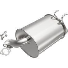Load image into Gallery viewer, MagnaFlow BRExhaust 17-19 Honda CR-V 1.5L Muffler Kit