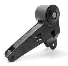 Cargar imagen en el visor de la galería, User 1