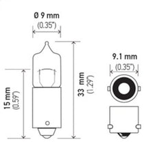 Cargar imagen en el visor de la galería, Technical Drawing