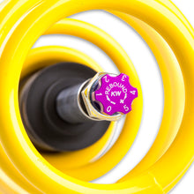 Load image into Gallery viewer, User 2