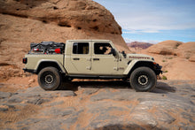 Load image into Gallery viewer, DV8 Offroad Universal Overland Bed Rack For Full-Size Trucks