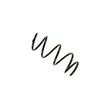 Load image into Gallery viewer, Thumbnail