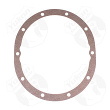 Cargar imagen en el visor de la galería, Yukon Gear Chevy 55-64 Car and Truck Dropout Gasket
