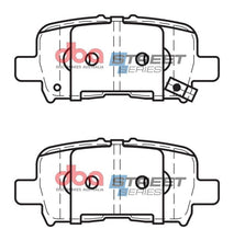 Cargar imagen en el visor de la galería, Technical Drawing